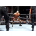 CENEGA GRA PS4 WWE 2K17 - 1433680 - zdjęcie 3